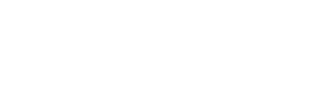 Logo white1